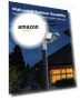 Thumbnail Outdoor Lamp Post Lights — Outdoor Security & Flood Lighting, Govee