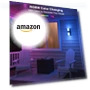 Thumbnail Outdoor Wall Lights — Garden Illumination, XMCOSY+