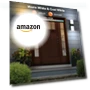 Thumbnail Outdoor Wall Lights — Garden Illumination, XMCOSY+