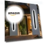 Thumbnail Outdoor Wall Sconce — Garden Illumination, TODOLUZ