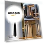 Thumbnail Outdoor Wall Sconce — Garden Illumination, TODOLUZ