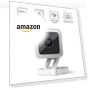 Thumbnail Outdoor Wired Camera SE Security Camera — Motion Sensors, Roku