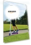 Thumbnail Party Pop Kick Scooter — Push Scooters, Razor
