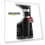 Thumbnail Personal Single-Serve Compact Coffee Maker — Brewing Excellence, Elite Gourmet