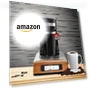 Thumbnail Personal Single-Serve Compact Coffee Maker — Brewing Excellence, Elite Gourmet