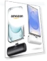 Thumbnail Portable Phone Charger — Chargers, Taegila