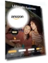Thumbnail Portable Phone Charger — Chargers, Taegila