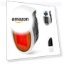 Thumbnail Portable Space Heater — Portable Heating Solutions, JOYPLANET