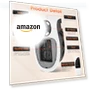 Thumbnail Portable Space Heater — Portable Heating Solutions, JOYPLANET
