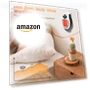 Thumbnail Portable Space Heater — Portable Heating Solutions, JOYPLANET