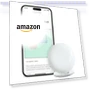 Thumbnail Presence Sensor — Smart Home Security, Emotion