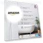 Thumbnail Presence Sensor — Smart Home Security, Emotion