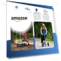 Thumbnail Quad All Terrain Knee Scooter — Leg Lifters, KneeRover