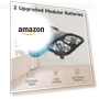 Thumbnail RC Drone with HD Camera — Drones, UranHub