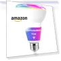 Thumbnail Recessed Smart Bulbs — LED, Lightinginside