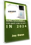 Thumbnail Ring Doorbell User Guide — Doorbells, Independently published