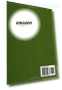Thumbnail Ring Doorbell User Guide — Doorbells, Independently published