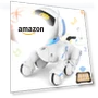Thumbnail Robot Dog for Kids — Interactive Animal Companions, Dwi Dowellin