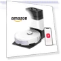 Thumbnail Robot Vacuum and Mop Combo — Smart Cleaning Robots, Roborock