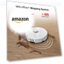 Thumbnail Robot Vacuum and Mop Combo — Smart Cleaning Robots, Roborock