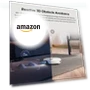 Thumbnail Robot Vacuum and Mop Combo — Smart Cleaning Robots, Roborock