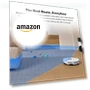 Thumbnail Robot Vacuum and Mop Combo — Smart Cleaning Robots, Roborock
