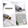Thumbnail Smart Blinds Motor — Smart Home Hubs & Controllers, HUIYEETEX