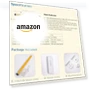 Thumbnail Smart Blinds Motor — Smart Home Hubs & Controllers, HUIYEETEX