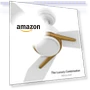 Thumbnail Smart Ceiling Fan with Lights — Ceiling Fan Wall Controls, SMAFAN