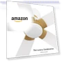 Thumbnail Smart Ceiling Fans with Lights Flush Mount — Ceiling Fan Wall Controls, SMAFAN