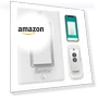 Thumbnail Smart Light Switch with Bluetooth Remote — Smart Home Modules, Shenzhen Avatar Controls Co., Ltd