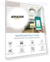 Thumbnail Smart Light Switch with Bluetooth Remote — Smart Home Modules, Shenzhen Avatar Controls Co., Ltd