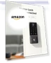 Thumbnail Smart Lock — Smart Home Security, eufy Security