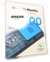 Thumbnail Smart Lock — Smart Home Security, eufy Security
