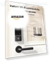 Thumbnail Smart Lock — Smart Home Security, eufy Security