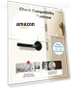 Thumbnail Smart Lock — Smart Home Security, eufy Security