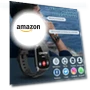 Thumbnail Smart Watch with HD Curved Screen — Smartwatches, STECEi