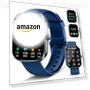 Thumbnail Smart Watch — Wearable Accessories, Soudorv