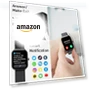 Thumbnail Smart Watch — Smartwatches, Motast