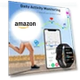 Thumbnail Smart Watch — Smartwatches, Motast