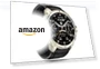 Thumbnail Smart Watch — Smartwatches, KUMI