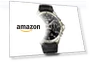 Thumbnail Smart Watch — Smartwatches, KUMI