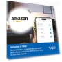 Thumbnail Smart Wi-Fi Power Strip — Power Solutions & Surge Protection, TP-Link