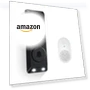 Thumbnail Smart Wireless Doorbell Camera — Smart Home Security, SpinLens