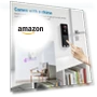 Thumbnail Smart Wireless Doorbell Camera — Smart Home Security, SpinLens