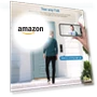 Thumbnail Smart Wireless Doorbell Camera — Smart Home Security, SpinLens