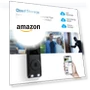Thumbnail Smart Wireless Doorbell Camera — Smart Home Security, SpinLens