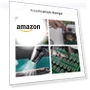 Thumbnail Solder Fume Extractor — Extractors, KNOKOO