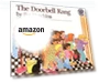 Thumbnail The Doorbell Rang — Educational, Greenwillow Books