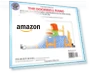 Thumbnail The Doorbell Rang — Educational, Greenwillow Books